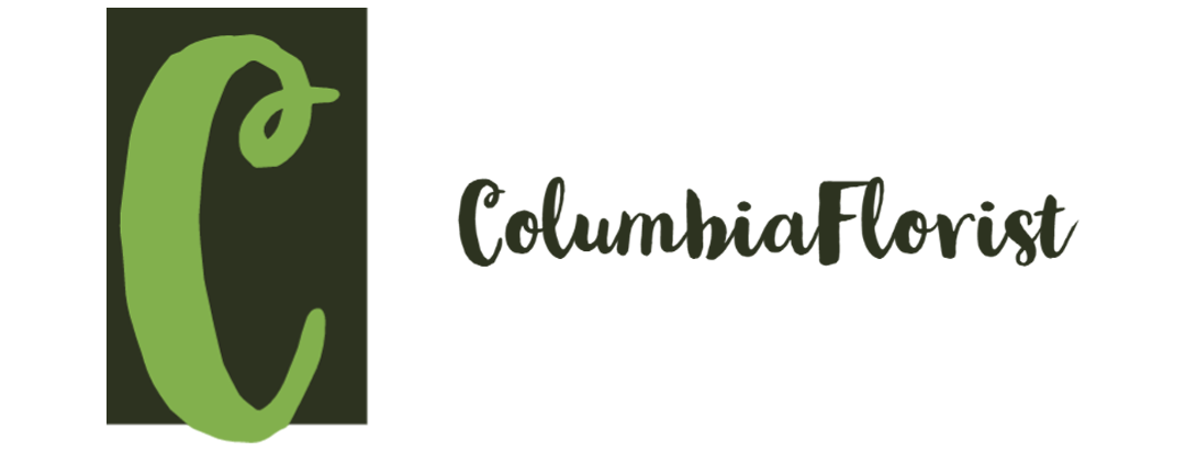 ColumbiaFlorist.net  | Adding colors to your life.