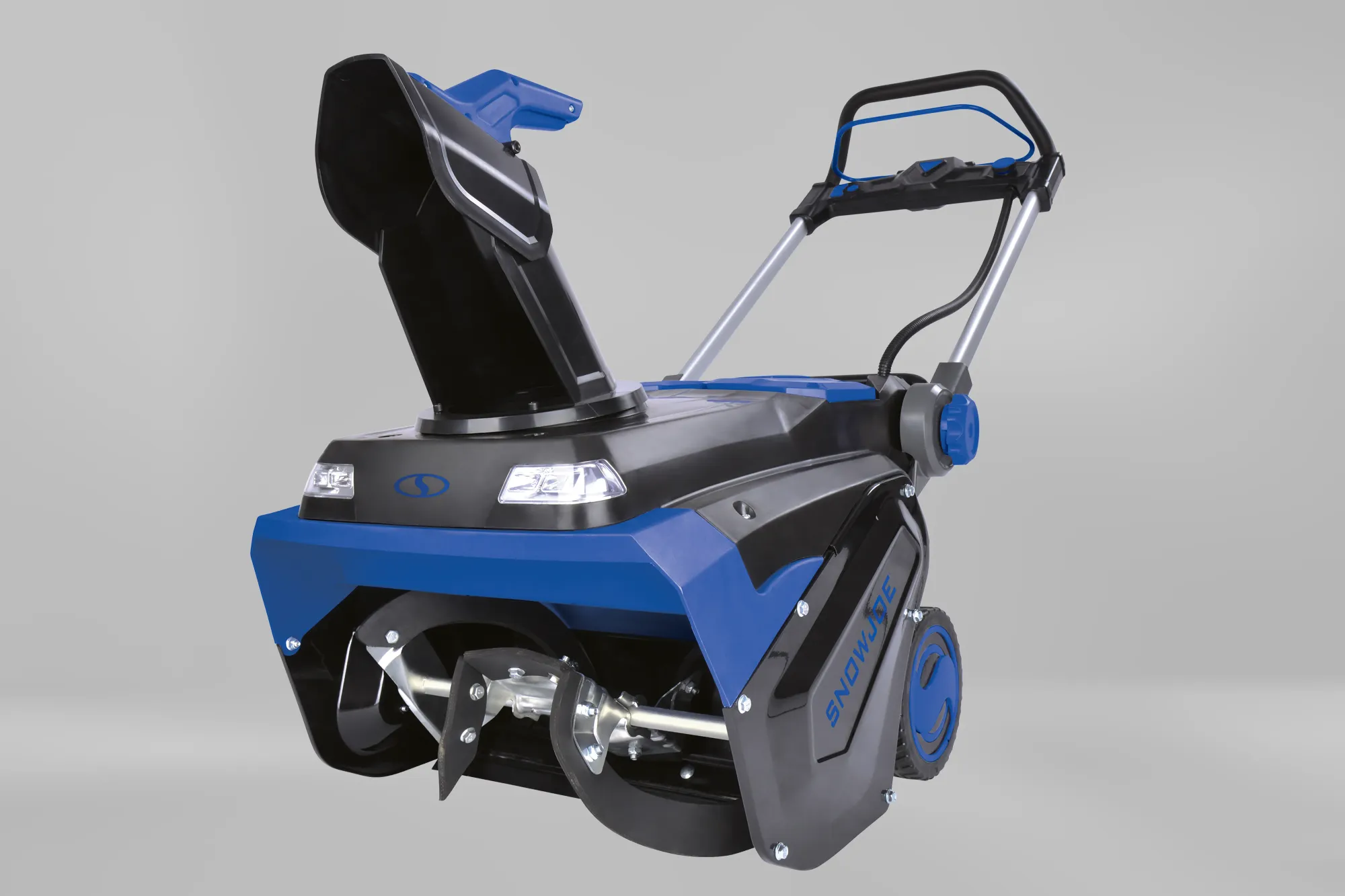 Best Snow Blower Under $500 - Ultimate buying guide