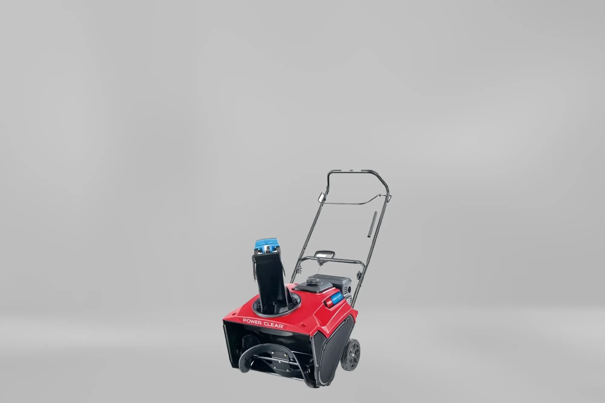 Best Cordless Snow Blower in 2023: Powerful & Affordable