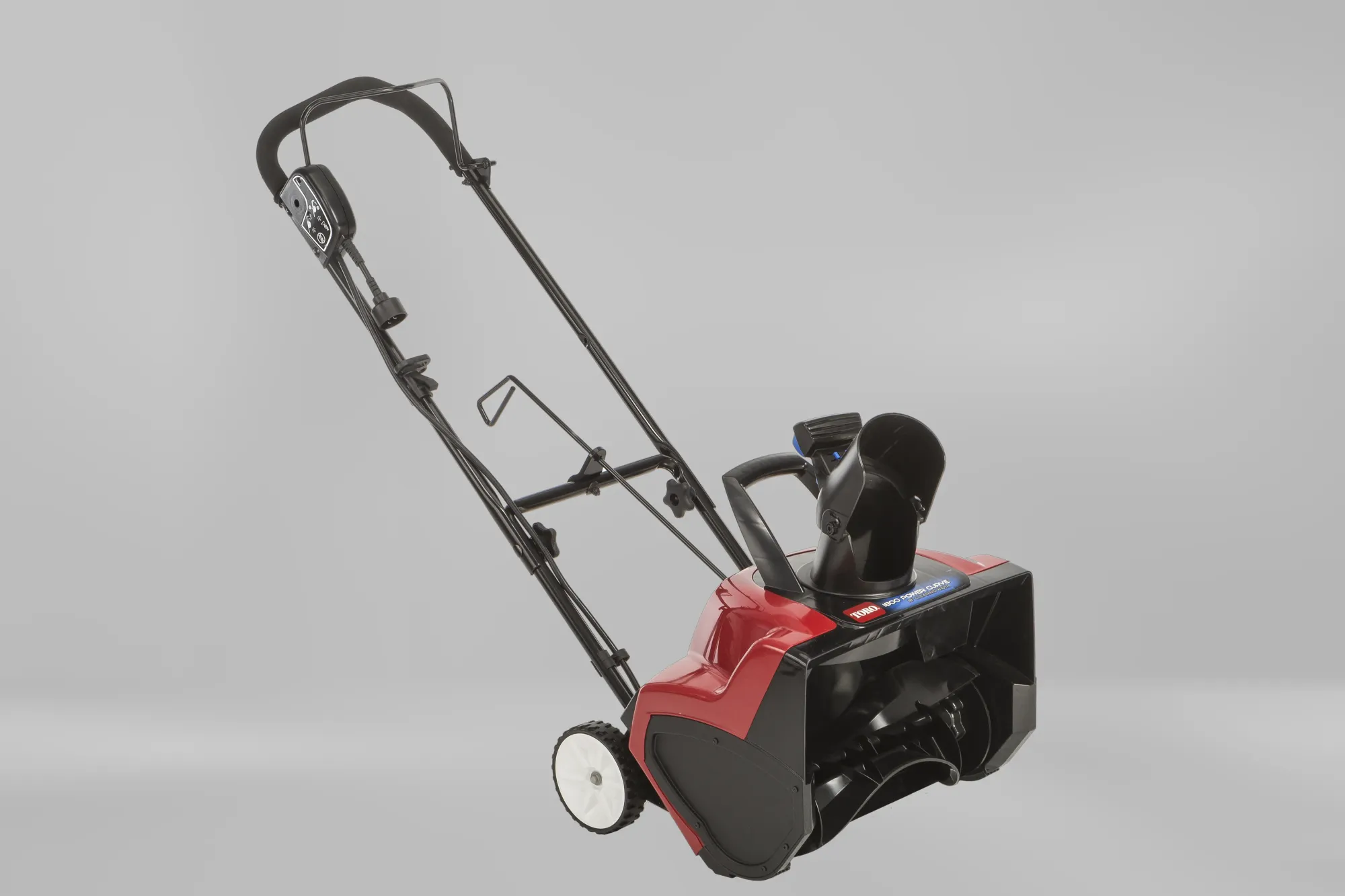 Best Snow Blower Under $500 - Ultimate buying guide