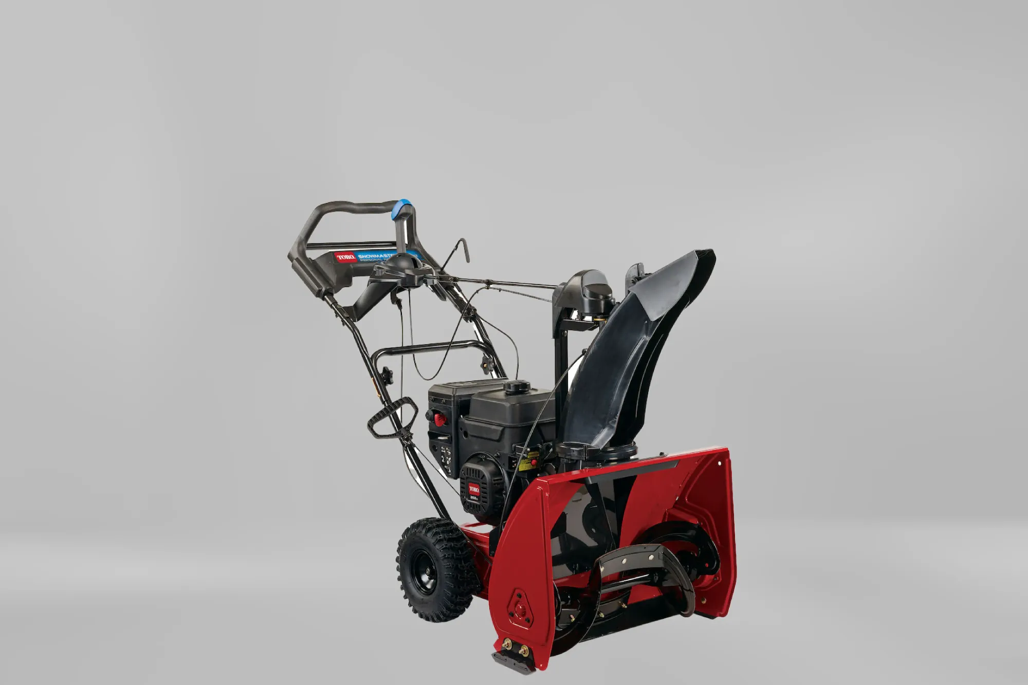 Best Snow Blowers for Small Driveways