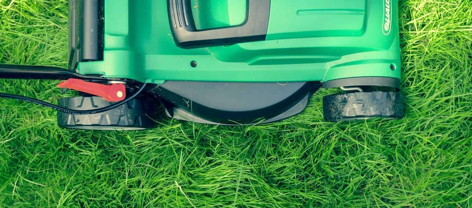 Best electric lawn mowers in 2023(Buying guide & Reviews)